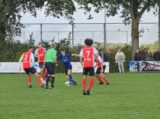 S.K.N.W.K. 1 - Kapelle 1 (competitie) seizoen 2024-2025 (fotoboek 2) (166/184)